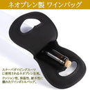 00002540fffff07fe73fcc1fc01fc01ff01ff807fc03fe09ff08bd18eb81ffc320202020abb3c700abbcc70000ab0011