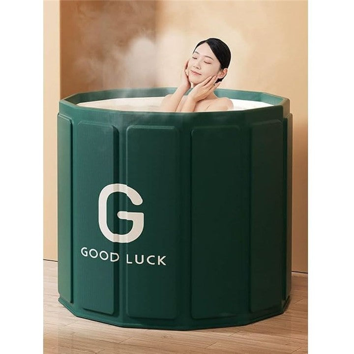 e0ffe0ffe39fe3dfe6ffe3e3e003e003e003e203e003e003e003e003f003ff830012171800116217007c716300797263