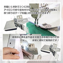 ffffff3fff14ff3ffb3ff0bfc03fc800ff078f018fefcdffdf61042a845d841f0000abde000022000000746cabbc1c2b