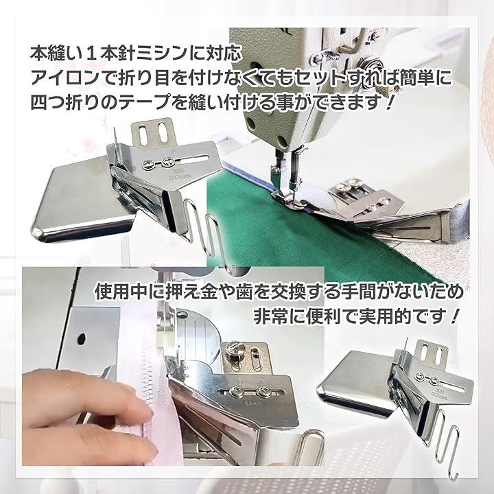 ffffff3fff14ff3ffb3ff0bfc03fc800ff078f018fefcdffdf61042a845d841f0000abde000022000000746cabbc1c2b