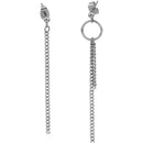 ffffffeffbeffbd7ffdffbeffbeffbeffbeffbefffeffbeffbeffbeffbeffbef00000000000000000000000000000000