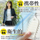 fbffa008f91001fed89b587f98fd1cff19bf013f80fffffe957f95d7fe27fecf89324000308475905488878800eb0022