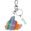 ffffffffffbfffffffffffffff7ffeffffeff8fff8f3e07de03cc007800fc01f000000000000000000002b00007c0e31