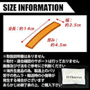 00009408fffc7fff7fdf791f7fff7dbf7fef7fff4c0007482000000f410f26a100000000000050d50000000000000000