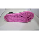 fffcfffcf7e0e000c00040004000c000c004c006ff8efffefffefffffffffffc