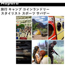 ffff0000fffffffff0fbf811f000f001f103f1f0f0e1f087f003f007f013f033