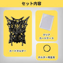 fffffc1fffffffffffffd0ffc0ffe1ffe1ffe1ffe1ffedfffffff3ffffffffff22222222002222b00024222200222222