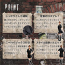 8000900080608043fd4df709ff7ff4fffc5e8004ff7ffffffe7ecefafe7e8000