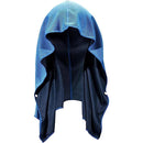 fffffebffc9ffc0ff82ff80ffa0ff80ff807f807f807f807f8c7f9cff9eff9ef