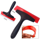 fffffdfff9fffa7ff61f8607c783f180ffb0ff7ffe77fc01fcbdf89df981fbff