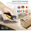 fffffffffffffff7fbf77fffd7fdc3ea50c1384518770266806013e000f040f50000000018192b230724251c1a151519