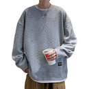 fe3ffc1ff03fe007e027c023c003c021c6a580f5a423c027e007f007f007f00700000b000095959000999ba00097999f