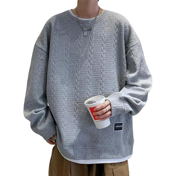 fe3ffc1ff03fe007e027c023c003c021c6a580f5a423c027e007f007f007f00700000b000095959000999ba00097999f