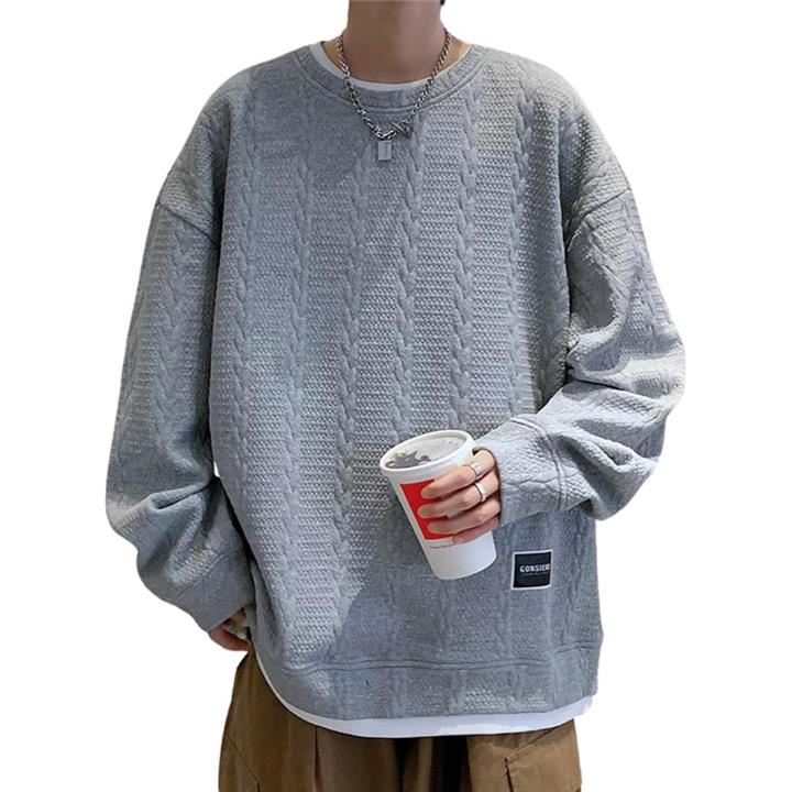 fe3ffc1ff03fe007e027c023c003c021c6a580f5a423c027e007f007f007f00700000b000095959000999ba00097999f