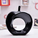 07ff77ff77ffbf7fff7ff93ff007e003e1c2e3e2e3e3e3e3f1e3f007f80ffcfffe04e1e9bddc00bde1b2dcb114e4a2b3