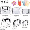 ffffff51fe40fffbd7ffcff7effefe36f7f9ffffc1dfbd7f93d79dd7d7f1dfff00000000009c33000000000000a2a29b