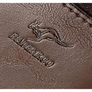 fbe0fff4fef2dfc639d56fa05ac0dc8d98663234111e45289cc080a0c0a05ac0