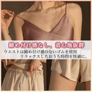 ffff80cc806c80ce81eec08cc00c8094f349fb77ffef810d812d9b0d831dab18d52b2b2ba0101210d5fafff980111316