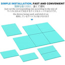 ffffff7fdf37ffffffffffff8607c203c301f000f803f863c7c18421fcefffff0000000000000000007c817e007f007f