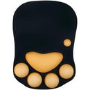 fffff80ff007e007e007e007e007e017e007e247e3c7e997e81ff3c7f81fffff