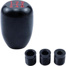 ffffffffc0ffc07fc07fc07fc07fc07fc07fc0ffe0ffe1fffe48fe40fe48fe6d0000000000a29f00009c970000009e00