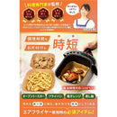 ffff84ac8014c90d8703c16ffe9ffbc5e8c0e180fe00c681f5f3c0279810800015101010120f0e0b2b161e2bab1b0004