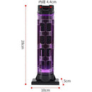 fffffffffe3ffe3ffe3ffe3ffe3ffe3ff63ffe3ffe3ffe3ffe3ffe3ffc1fffff000000000000d5000000df000000ce00