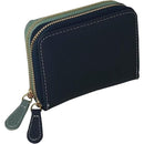 ffffffc3fc01e001e001e001e001f001f001f003f01ff0ffc3ff97ff97ffe7ff00000000001f99970098979400920000