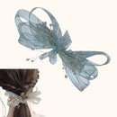 fffffbffe6ffe1ffe17fe03fe03ffe03f88eff8303c303c783ef83ffcfffc7ff171717171790921717091717130f1717