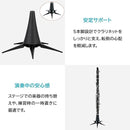 fffffffff7fff7fff7ede7ffd5fff7fffffffff7fff7fff7f7f7fff7fff7fff70000000000ab0000000000000000006b