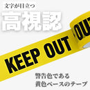 ffffbbffffffffdcffb8fdf8ffe0ff00fc00e001000f003f01ff0fff3ffffe2900000000000000000000002226eb0000