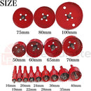 ffffbfe3e203e001e203ffe7fffffc03e003e013efffffffef23e003ffffef6f