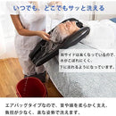 ffffdb3fdffbcb8fe047f00fe01ff07f002f005f001f003b001f005effffffff