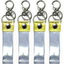 fffffffedcceddcce609eecdaaa988888aaa888888888888bbfebffe8889aaff00000000001c24000000000000000000