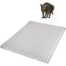 ffffffc7ffc7ffe7fffffe3ffc01f800f081e1018003c003f807ff07ffefffff000000000000000000002b00000000b3