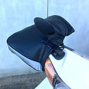 fffffffffffffc0ffc07e007c007800fc007e00ef05ffefff8ff007f009f019f