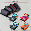 ffffffffff3ff83fe01f801f803f80fbc7bdf021f969f8fffeb9fc3afc21fef347474e2b2bb6c72b2bab802b47338733