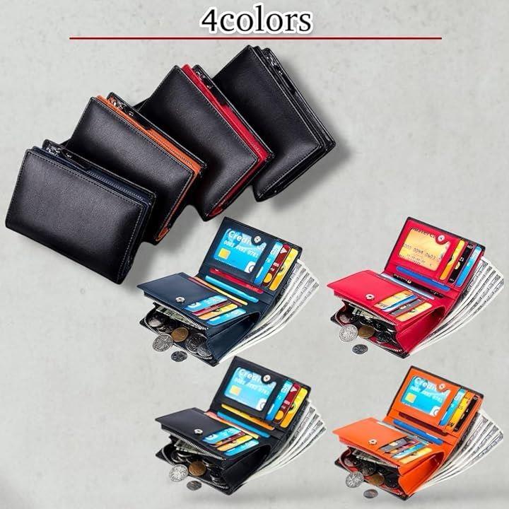 ffffffffff3ff83fe01f801f803f80fbc7bdf021f969f8fffeb9fc3afc21fef347474e2b2bb6c72b2bab802b47338733