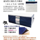 ffffbafff9afedbfe7bfffffeffde005e1019003ff83e11fe70fff0ffbffffff0000000000000022009f9c9f00eda425