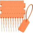 ffff800f80068007800f80038006800f800dc3ebbbc397c1d7c3ff87bf87ffef00000000000e0f00000e0f00000e000e