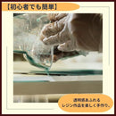 00006aff4f23704176017f017e017c21443f7aff7c017fff400141ff70677fff0101010101251a150171152e011c1c21