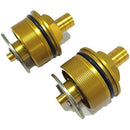 ffffffffffffffffe03fc47fe07fc0c4e181f701ff81ff81ff03ff8fffffffff