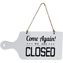 ffffffffffcffffffffffff7fffffffbfc01f801c0018001f801f801ffffffff