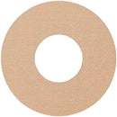 fffffe1ff827f041e109d2c0c1e0c3f0d7f0c3f0c5e8d204e051f523f887ff1f