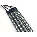 1fff93ffe8fff0ffe07fe07ff93ff21ff83ff80ff81ffc07fc87ff03fe43ff81a200000000a092002bc7830024222ea2