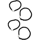 ffffdf7fbfffff7fe9bdff7eff7fff7ee183bf7fff7fbe87f7fdfefffffffff900000000000000000000000000000000