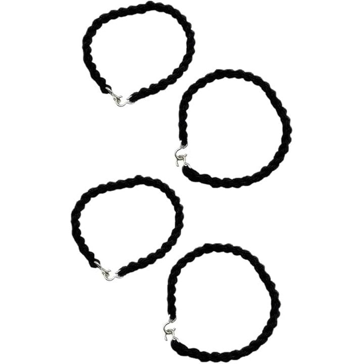 ffffdf7fbfffff7fe9bdff7eff7fff7ee183bf7fff7fbe87f7fdfefffffffff900000000000000000000000000000000