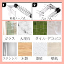 000037bf79f17ddd7efb7fff4780478045827fff7fff00f010f210f200f07fff06060606060000000624001006001f17