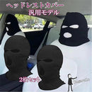 003f05ff013f9e01cf608d60d86840608033801f801f821fc21f82170e150e172b2b333d4932329e8800009e8c000093