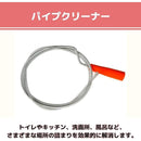 0000000002000000fffffcfff7bfffdfefe1efffefdff7bffefffffffec7c001ffffffff210000002100000921000000